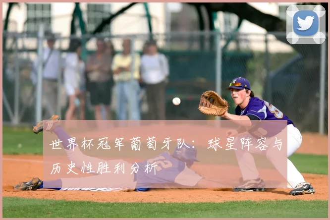 世界杯冠军葡萄牙队:球星阵容与历史性胜利分析